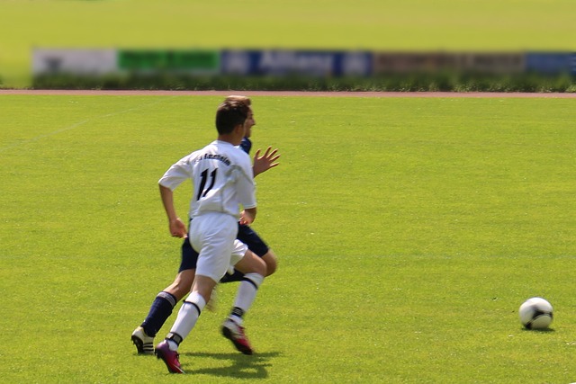 原本对季后