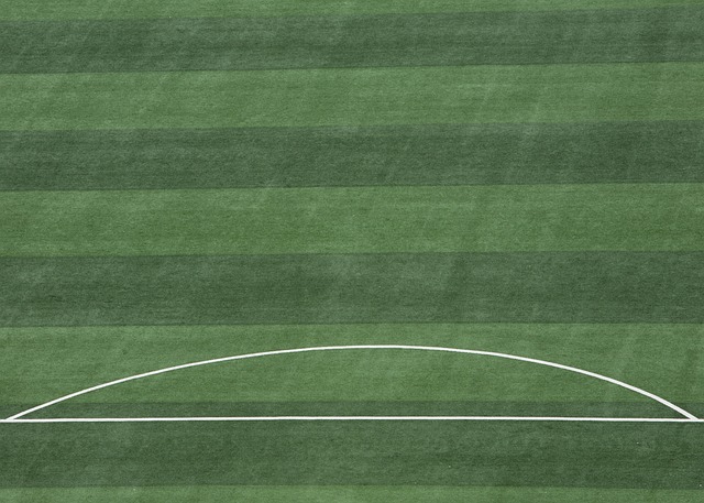 压力反超比 压力反超比