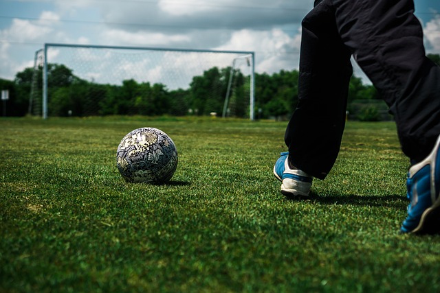 竞争日益激 竞争日益激