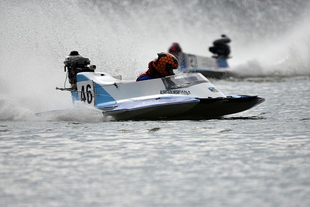 九游娱乐(JIUYOU)官网-在线体育游戏娱乐平台