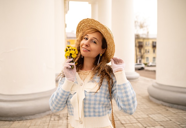 院的引入 院的引入