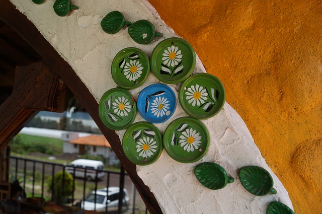 更像是一种 更像是一种