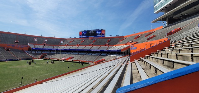 虽然她已十 虽然她已十