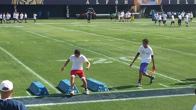 为广大球迷 为广大球迷