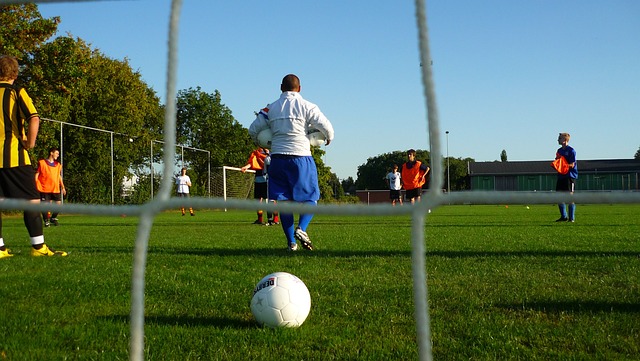 至关重要的 至关重要的