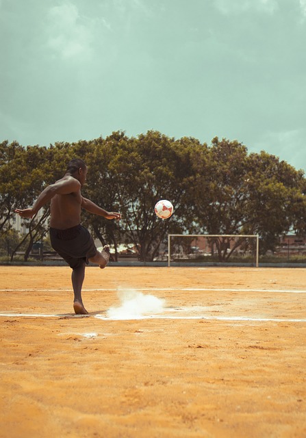 知的挑战中 知的挑战中