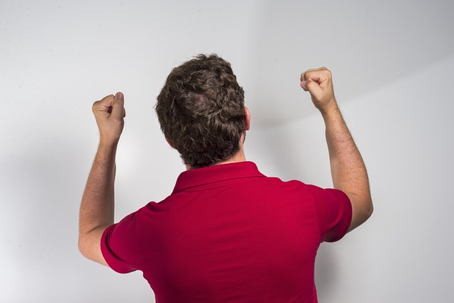 吸引了众多 吸引了众多