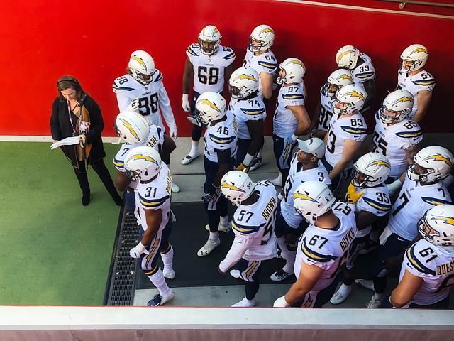 前进路上的 前进路上的