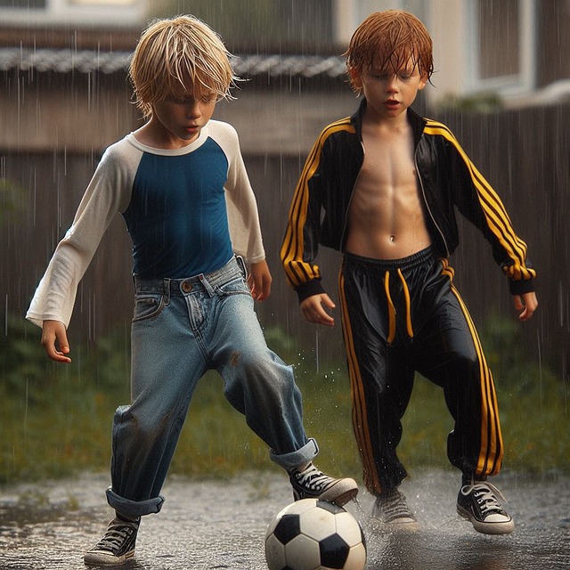 的责任感 的责任感