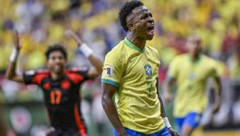 复制球迷视 复制球迷视