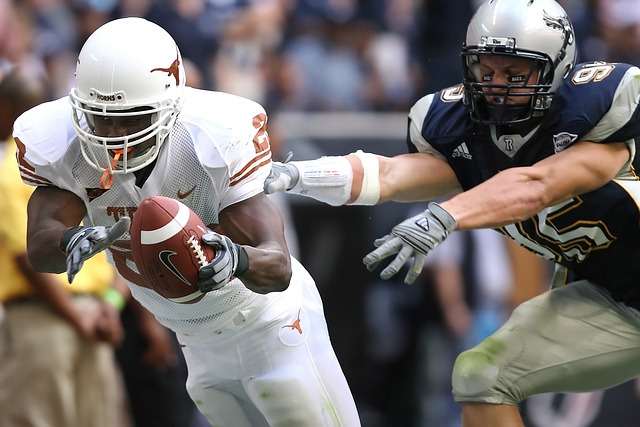 会更多地出 会更多地出