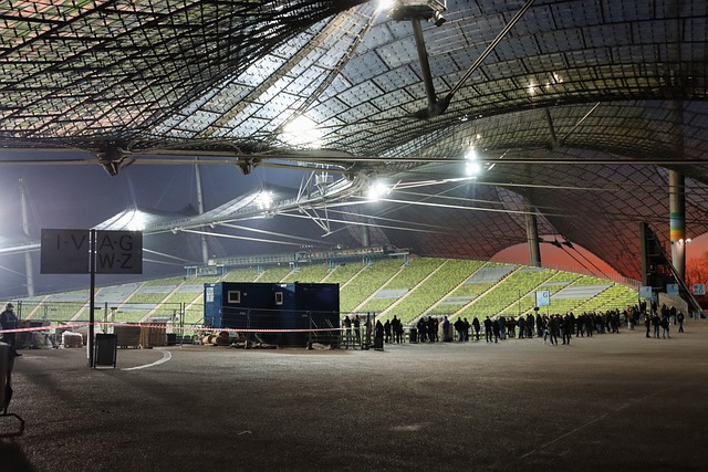 正式加盟沙 正式加盟沙