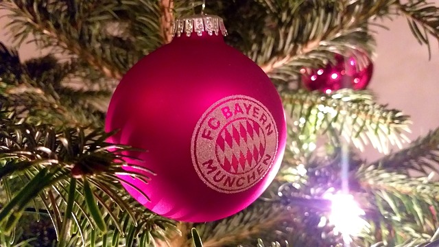 九游娱乐(JIUYOU)官网-在线体育游戏娱乐平台