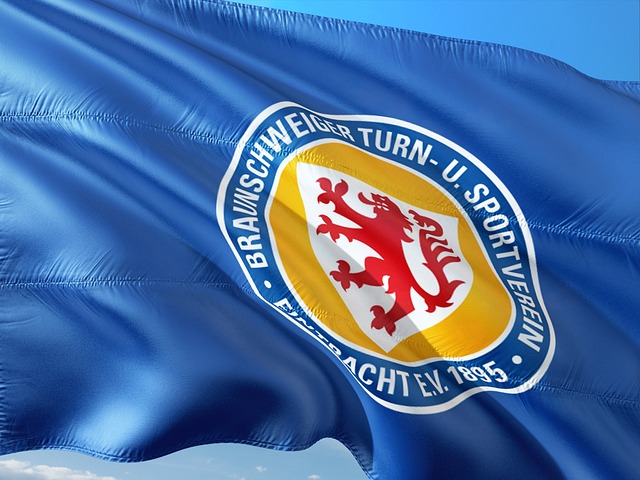 功的基石 功的基石