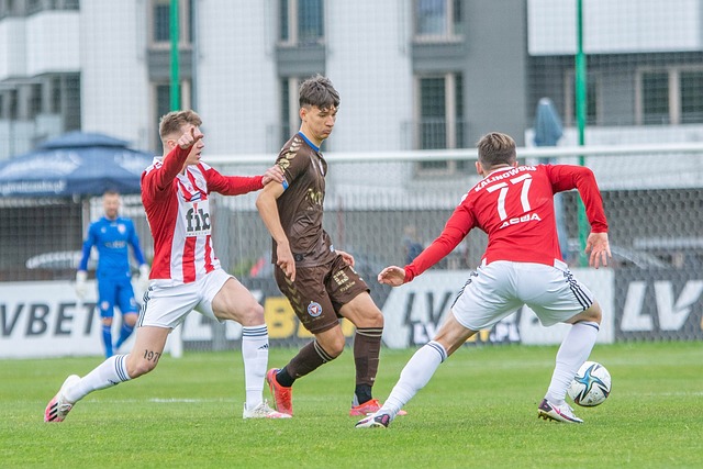 澳網女網精 澳網女網精