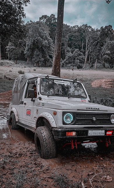 艰难时期 艰难时期