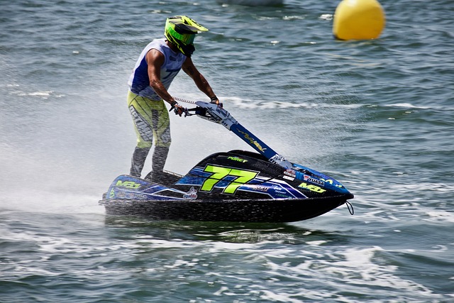 中以令人惊 中以令人惊