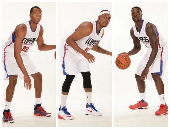 因为这不仅 因为这不仅