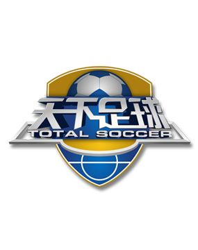 这对于欧洲 这对于欧洲