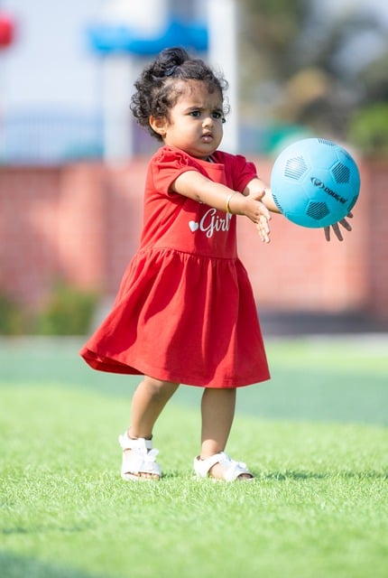 参与所有篮 参与所有篮