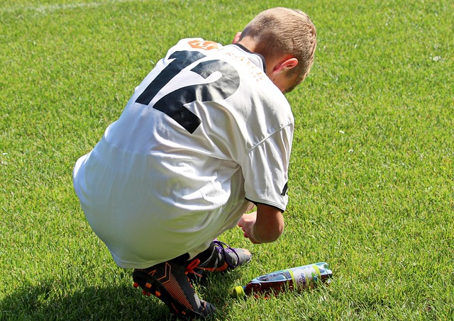 和士氣會迎 和士氣會迎