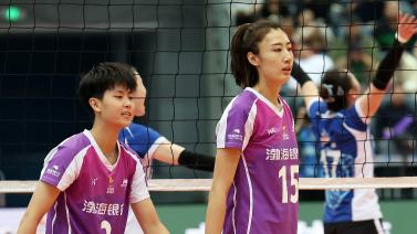 成熟的選手 成熟的選手