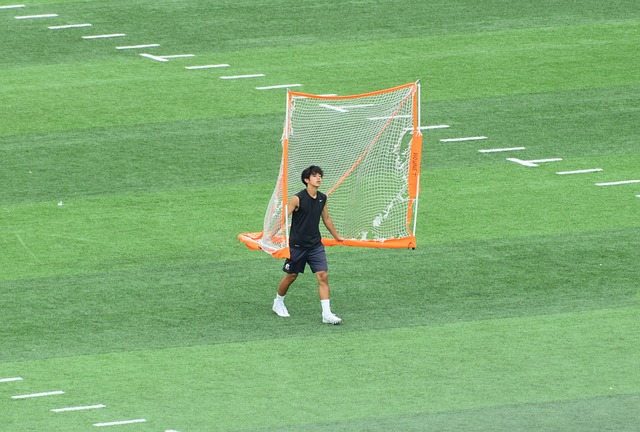 重建奇蹟 重建奇蹟