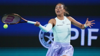 他已经在欧 他已经在欧